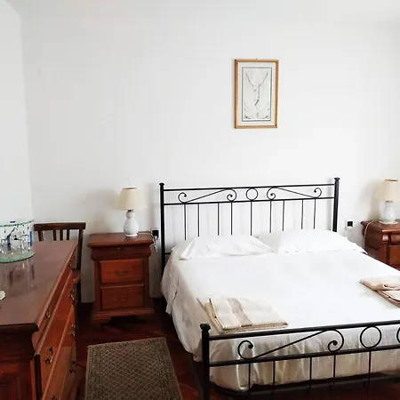 Appartement La Casa De Giorgio Solomeo